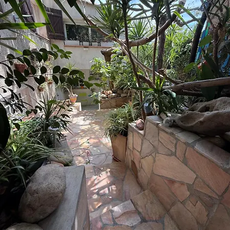 Con Giardino